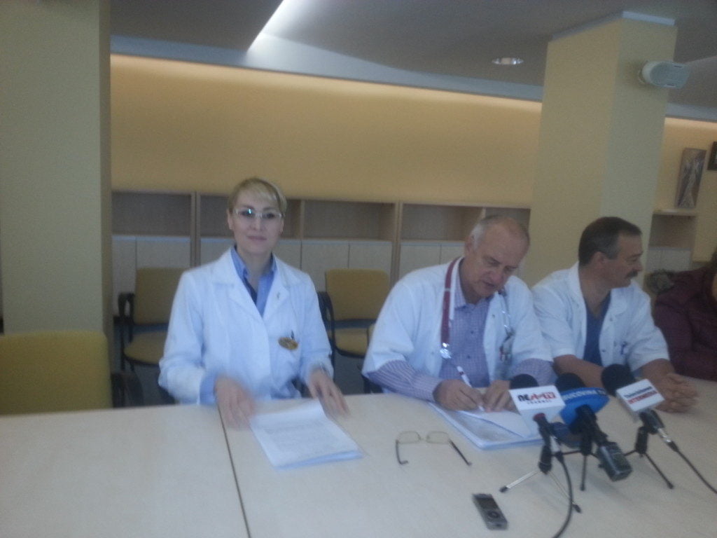 ana-miron-ardeleanu-buzdugan-2