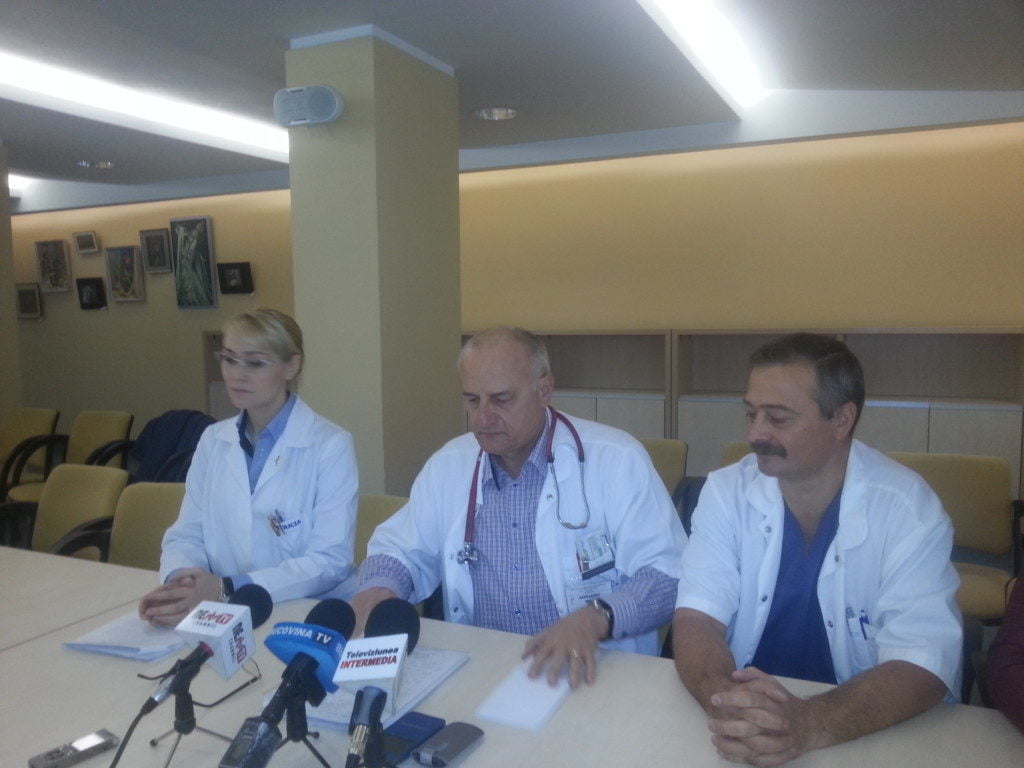 ana-miron-ardeleanu-buzdugan-3