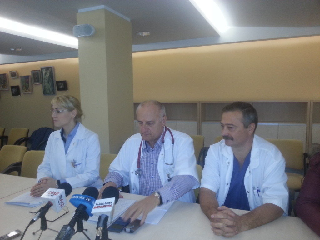 ana-miron-ardeleanu-buzdugan-4