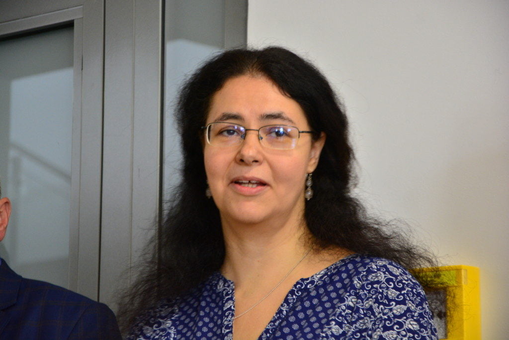 aur-argint-piese-tezaur-muzeu-expozitie-53