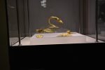 aur-argint-piese-tezaur-muzeu-expozitie-72