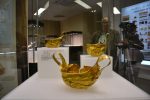 aur-argint-piese-tezaur-muzeu-expozitie-84