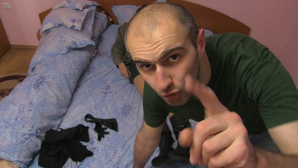 be-my-cat-still-adrian