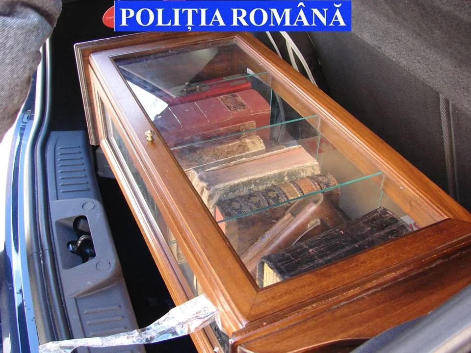 carti-patrimoniu-1
