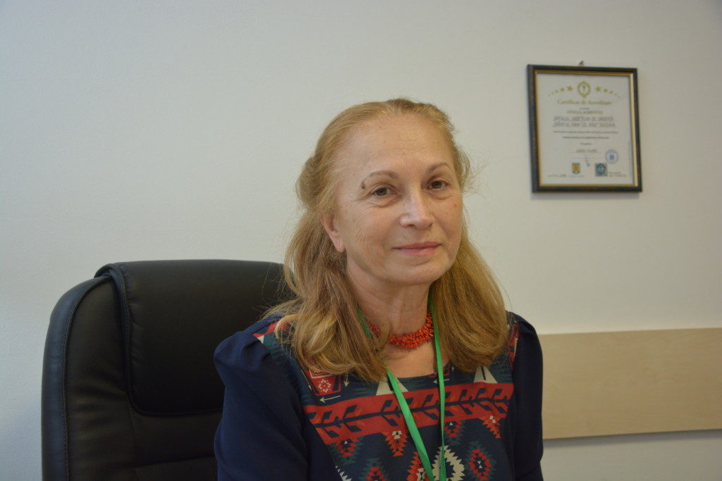 doina-motan-ganea-1