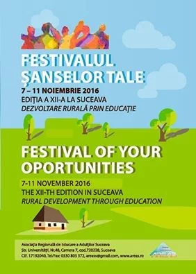 festivalul-sanselor-tale