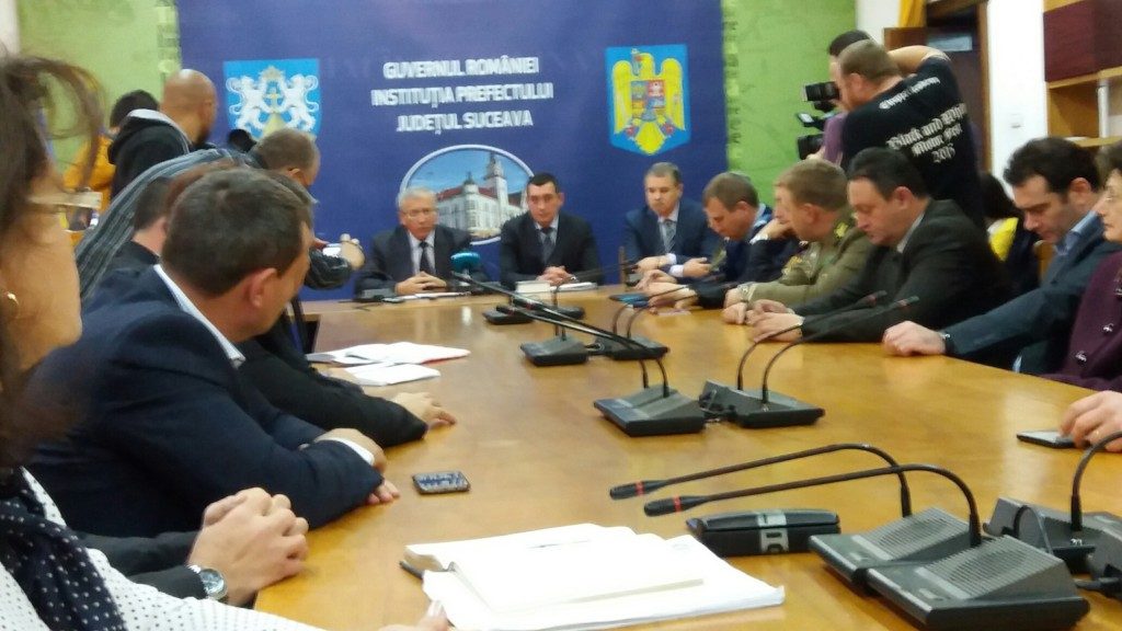 harasim-cretuleac-seredenciuc-ceremonie-investire-subprefect