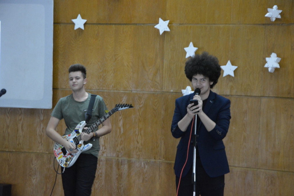 interact-actiune-caritabila-8