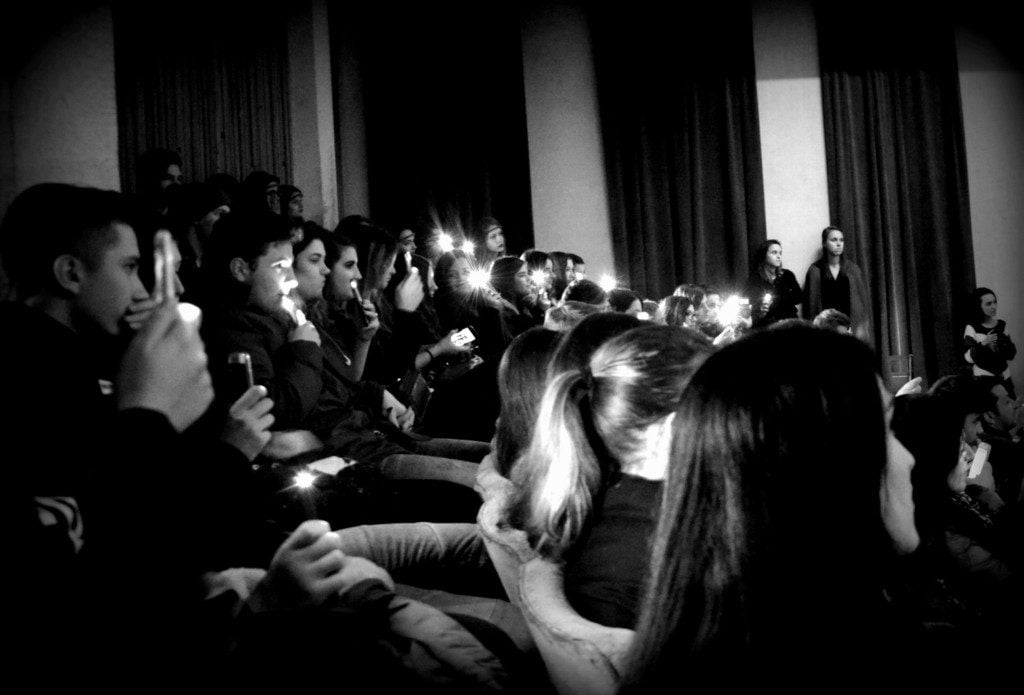 interact-actiune-caritabila-9