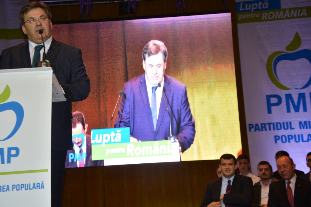 pmp-basescu-olarean-popovici-andronache-14