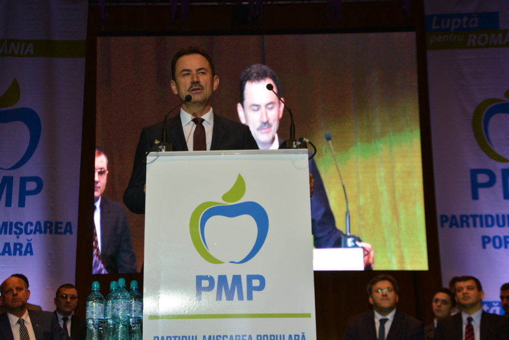pmp-basescu-olarean-popovici-andronache-31