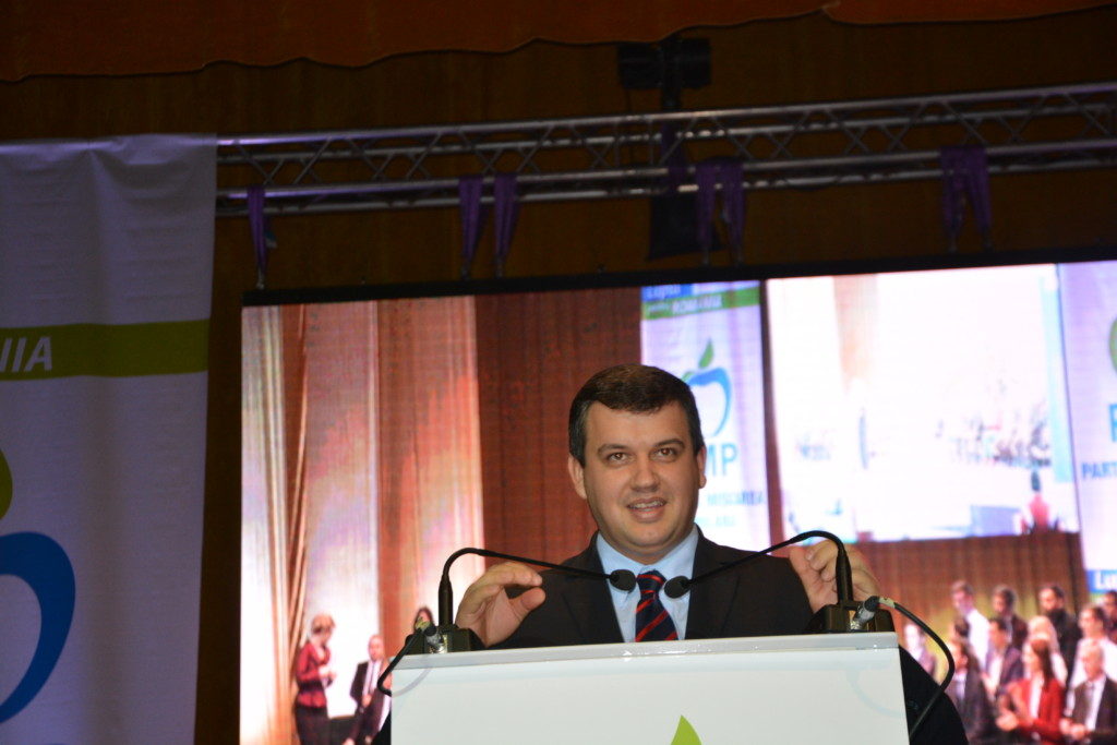 pmp-basescu-olarean-popovici-andronache-48