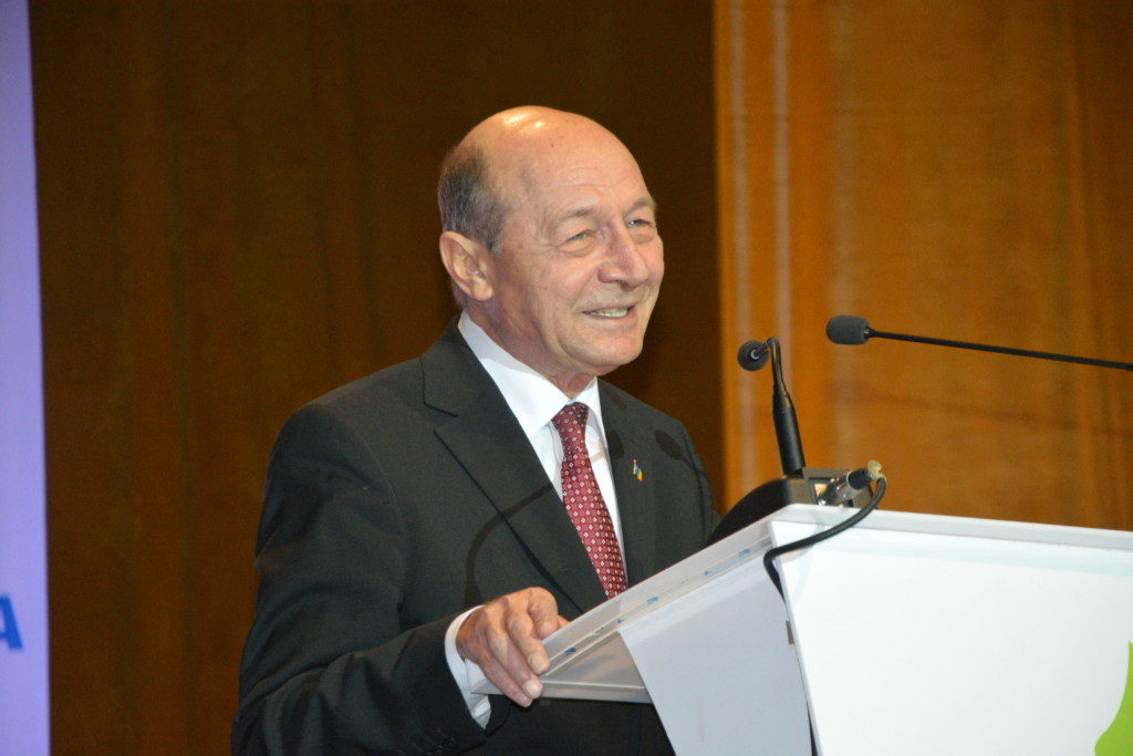 pmp-basescu-olarean-popovici-andronache-62
