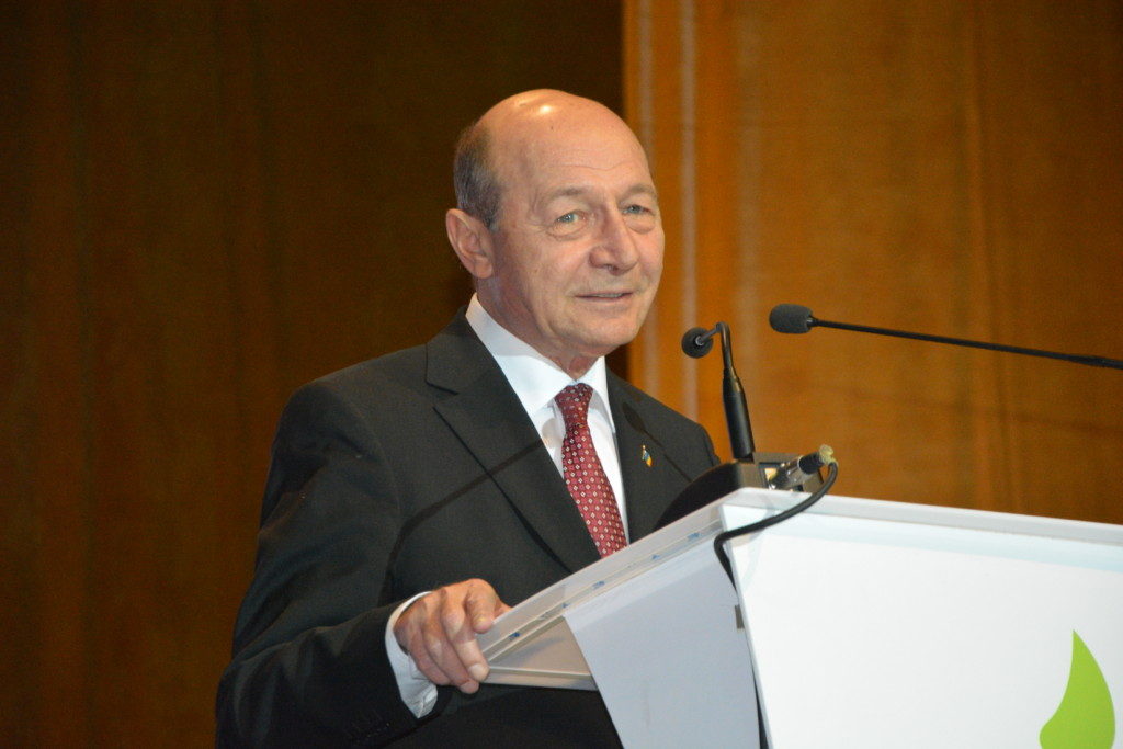 pmp-basescu-olarean-popovici-andronache-64