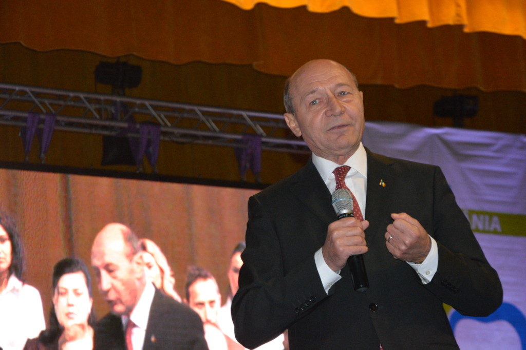 pmp-basescu-olarean-popovici-andronache-86