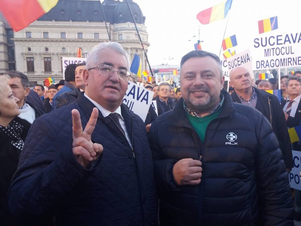 pnl-miting-1