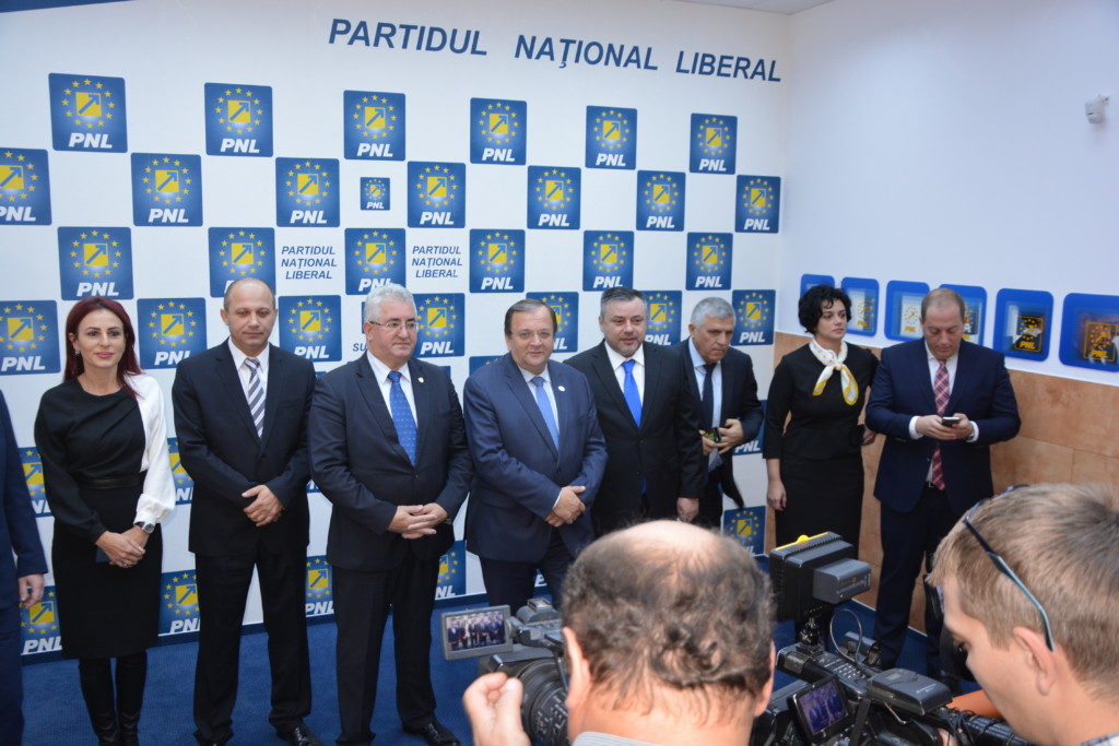 pnl-suceava-4