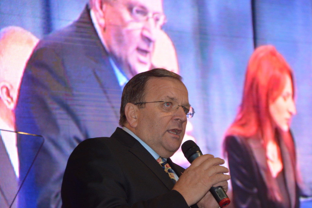 pnl-candidati-10