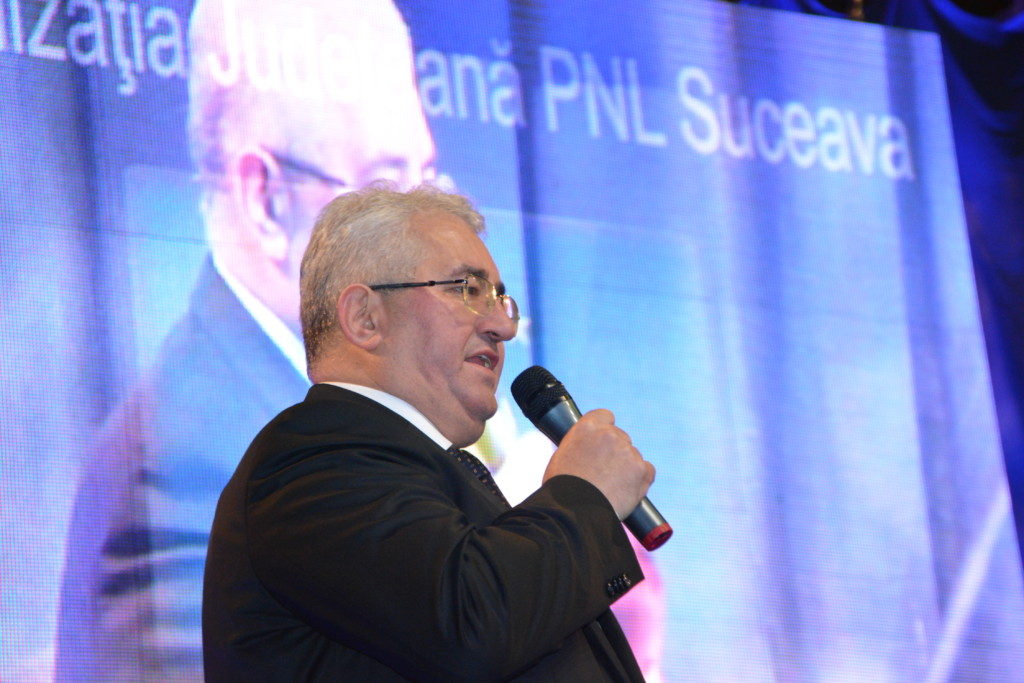 pnl-candidati-13