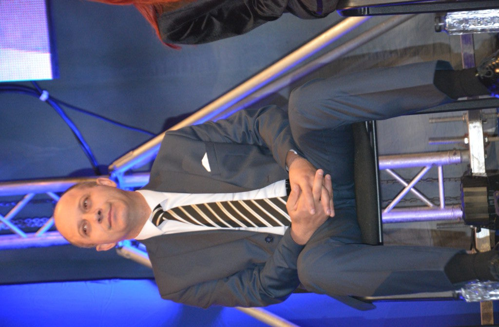 pnl-candidati-29