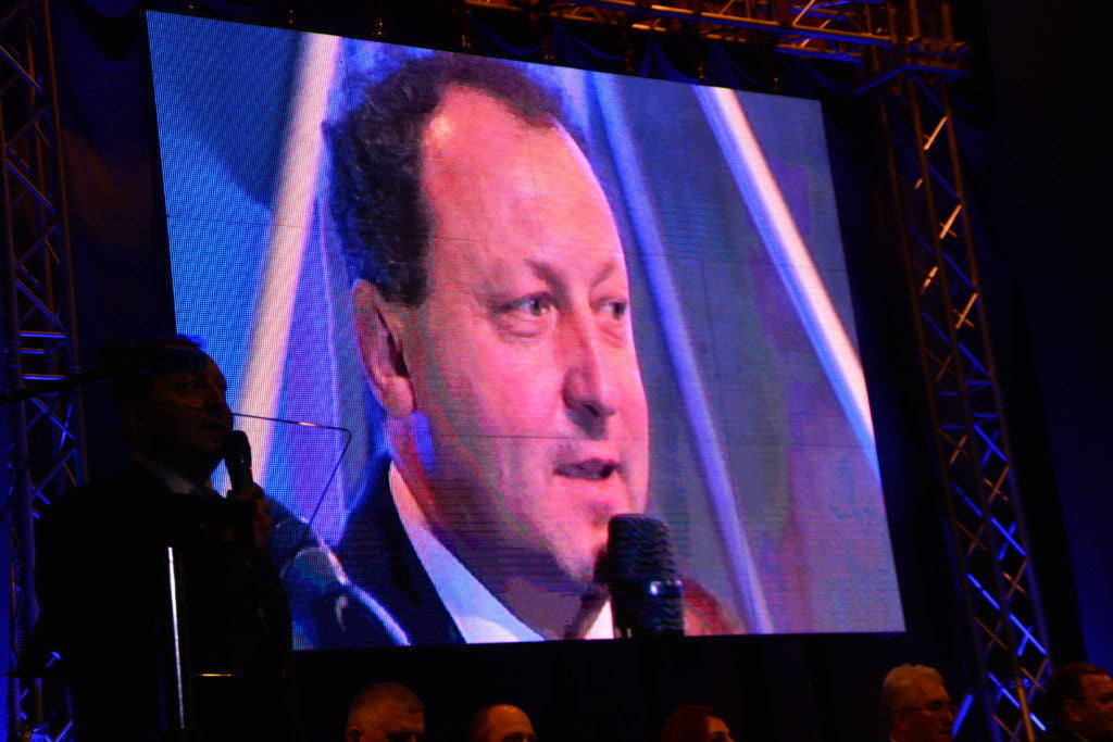 pnl-candidati-38