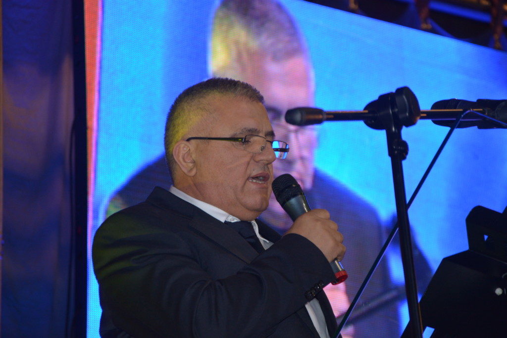 pnl-candidati-42