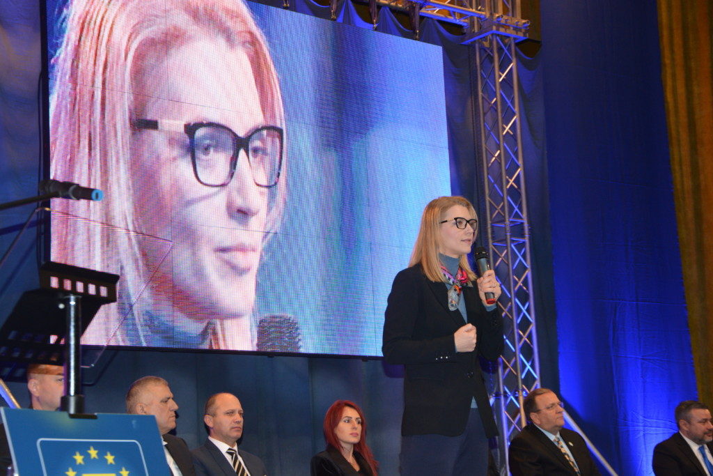 pnl-candidati-54