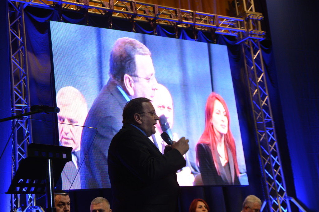 pnl-candidati-9