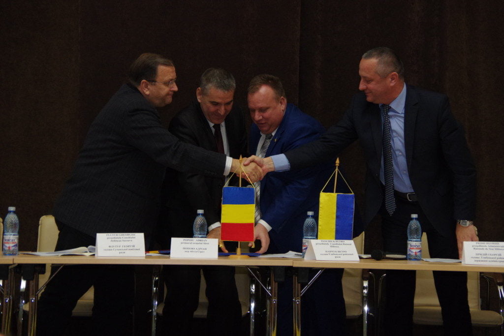 popoiu-hliboca-flutur-siret-1