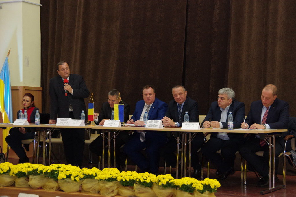 popoiu-hliboca-flutur-siret-3