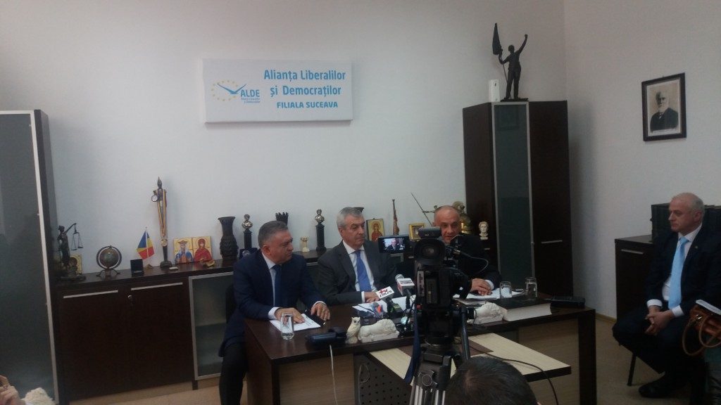 tariceanu-7