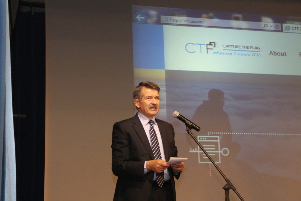 usv-graur-concurs-premiere-14