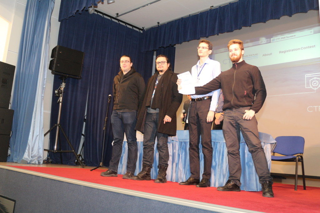 usv-graur-concurs-premiere-43