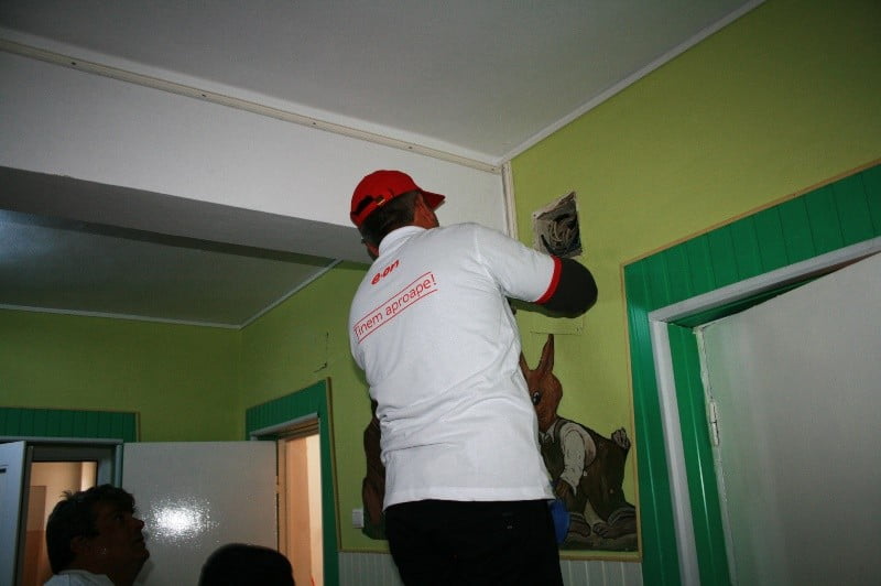 voluntariat-c-lung-moldovenesc-2