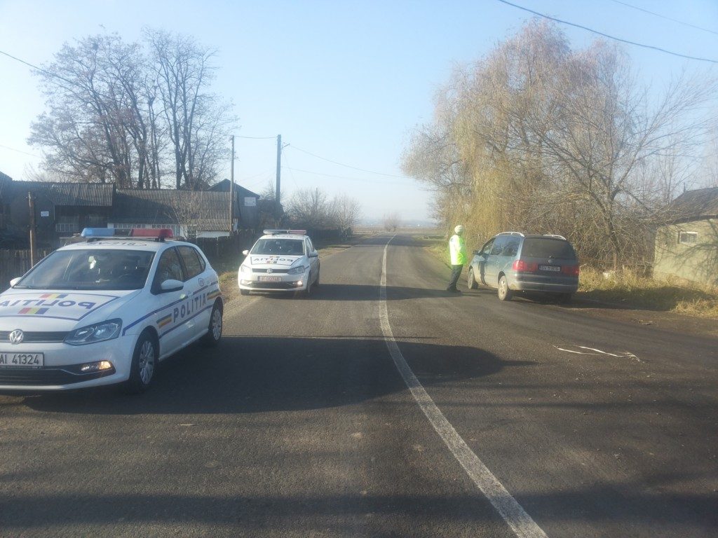 actiune-politie-soferi-alcool-7-2