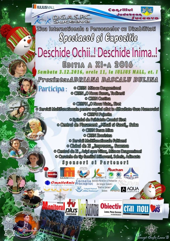 afis-3-decembrie-2016