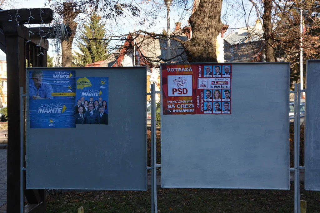afis-electoral