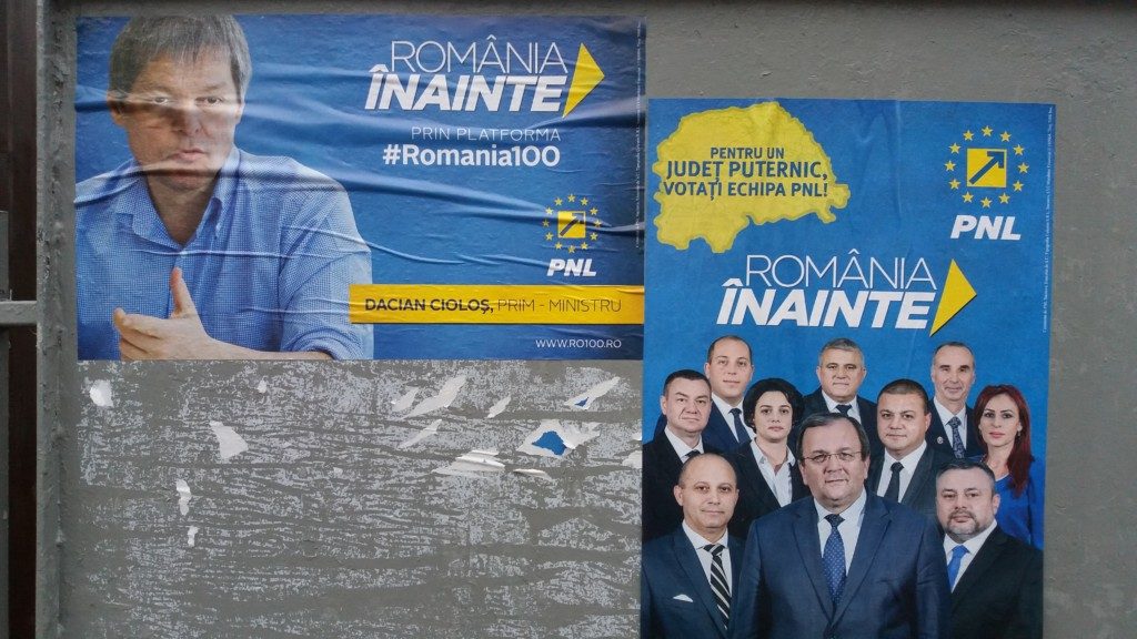 afise-electorale-pnl