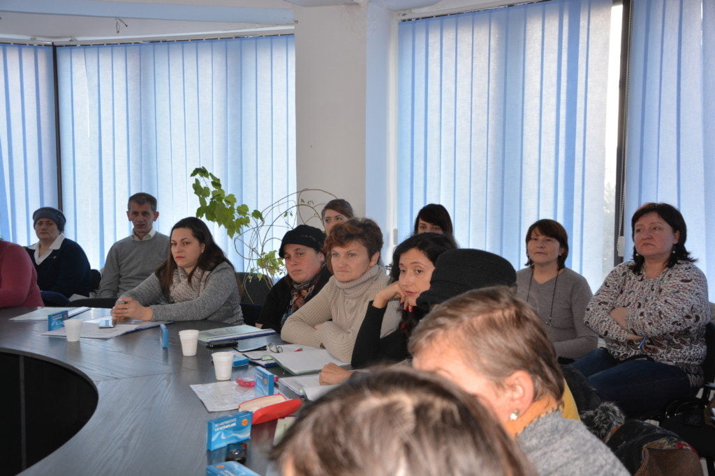dsp-atelier-antimicrobiene-1
