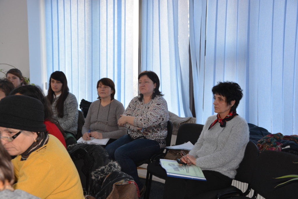 dsp-atelier-antimicrobiene-14