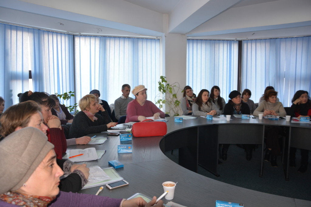 dsp-atelier-antimicrobiene-6