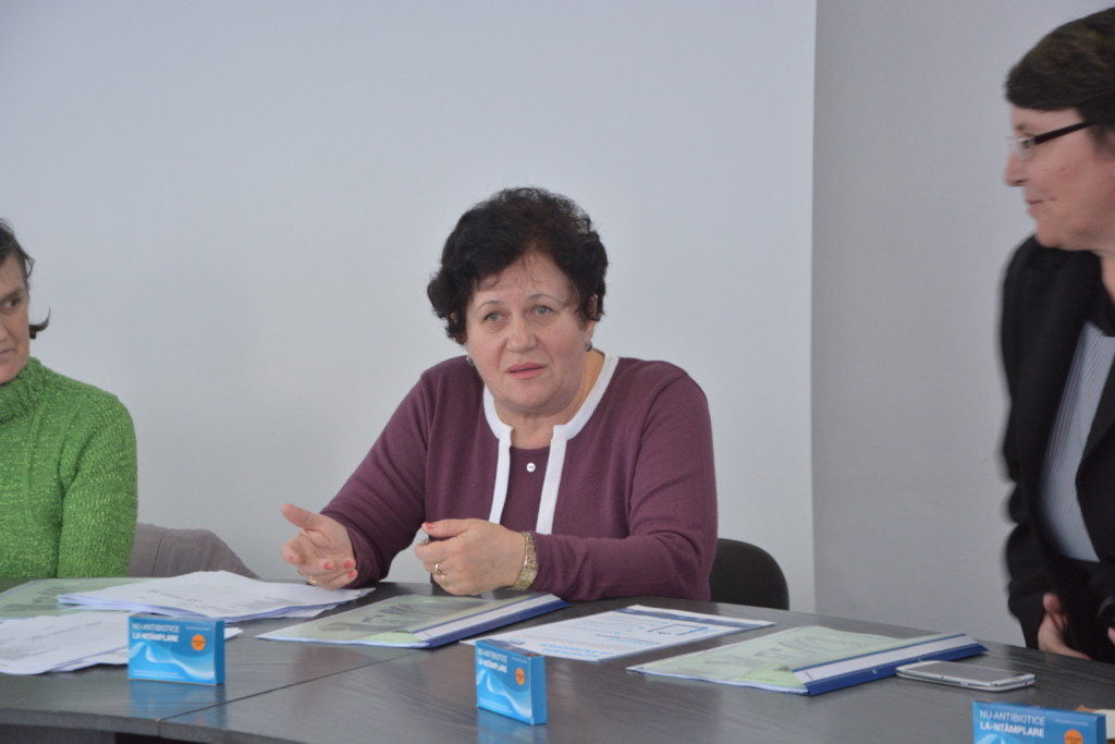 dsp-atelier-antimicrobiene-7