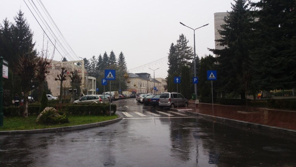 parcare-centru