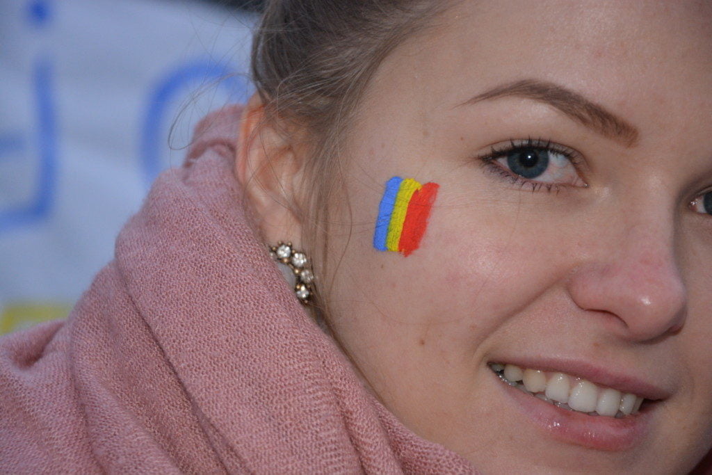 protest-moldova-19