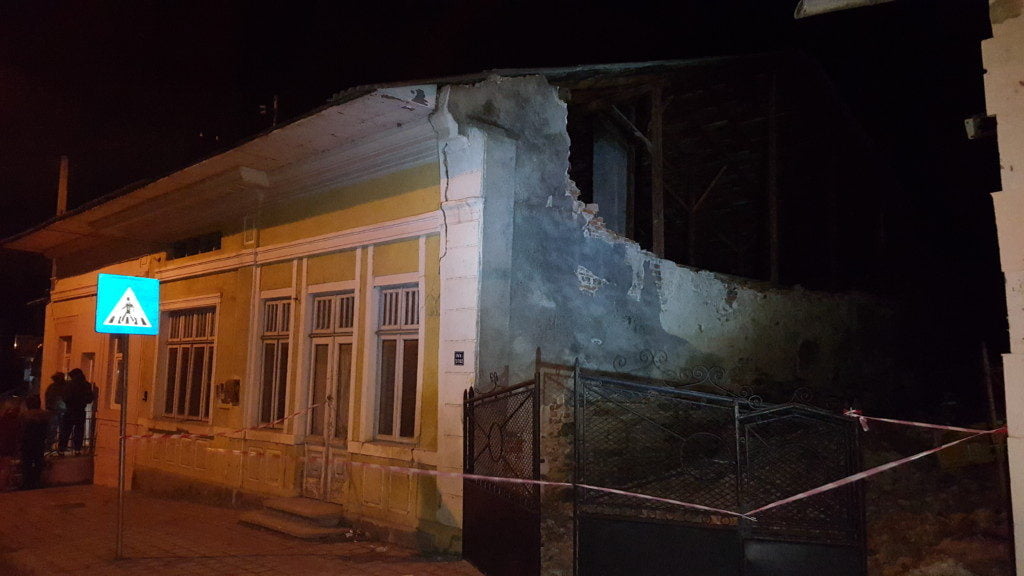 zid-prabusit-burdujeni-1