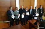 foto grup psd alegeri 2016