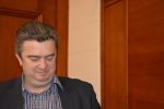 Catalin Nechifor (3)