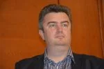 Catalin Nechifor (4)