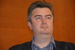 Catalin Nechifor (5)