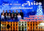 afis-axios